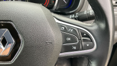 Renault Koleos 2.0 dCi GT Line 5dr 2WD X-Tronic Diesel Estate